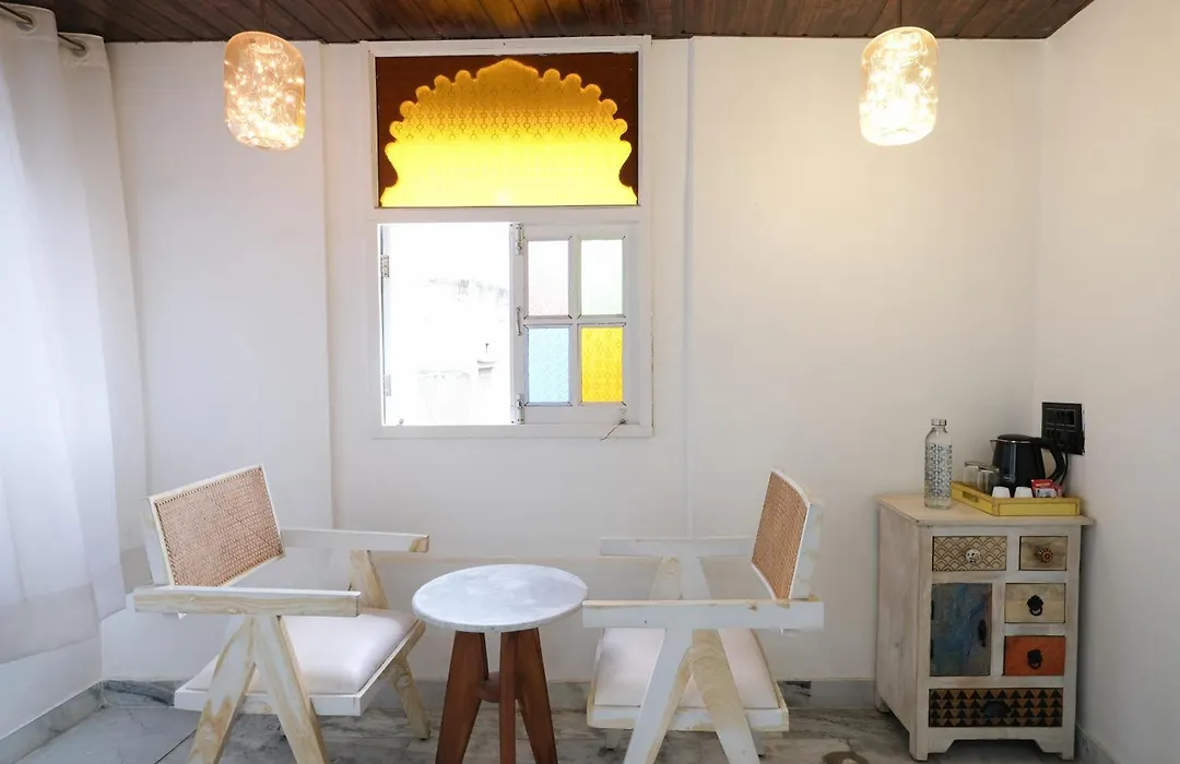 3 Raahi Udaipur-1