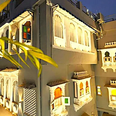 3 Raahi Udaipur-3